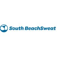 South BeachSweat